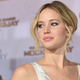 Illustration for article titled Jennifer Lawrence Rakes in the Cash As Hollywoods Top Grossing Actor